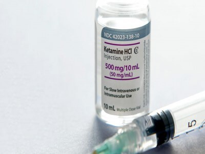 Buy Ketamine Online